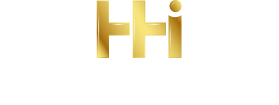https://hashonecreatives.com/wp-content/uploads/2021/10/hoy-logo.png